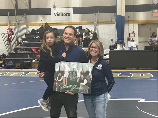 CNHSAthletics's tweet photo. Congratulations to @CNHSwrestling on defeating Freehold Boro and Manalapan today to improve to 5-0 on the season! 

A huge congrats to Head Coach Brett Jankos on his 200th career victory today! 
#CougarPride #CNHSSports @JSSInsider @Josephzedalis https://t.co/0SQPUAoAdS