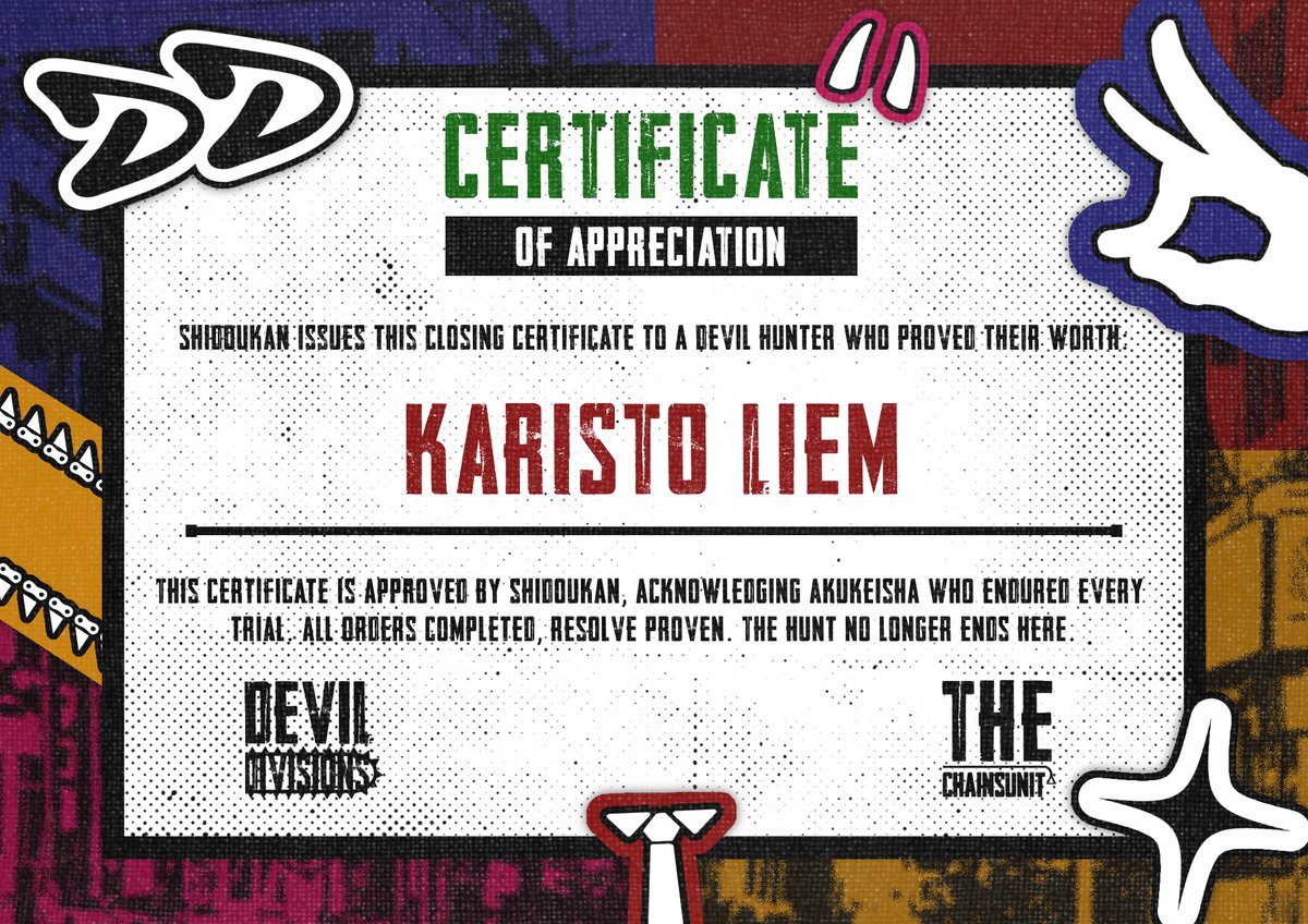 (2007), 애햄이 🐹 tweet media