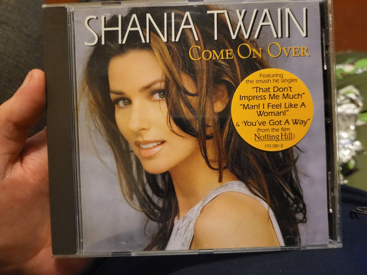 💜🤍💚 Go Dark Turtle VA tweet media