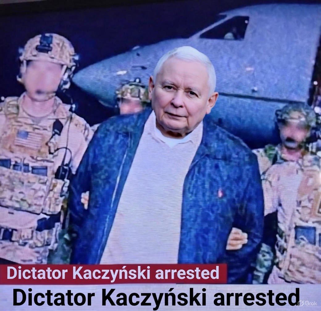 wujbob1's tweet image. Hej @POTUS jak ty mnie teraz zaimponowałeś 😜