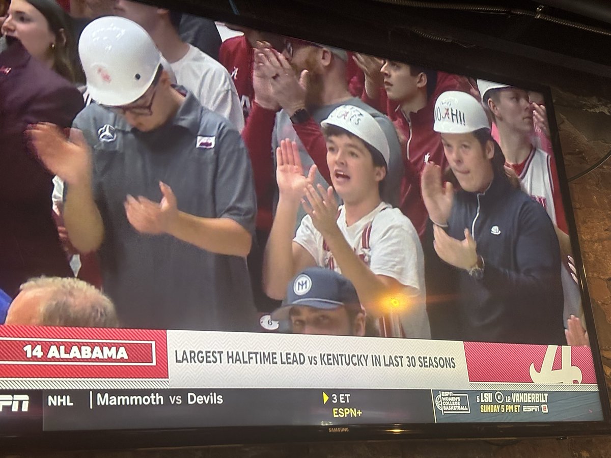 T.J. Walker tweet media