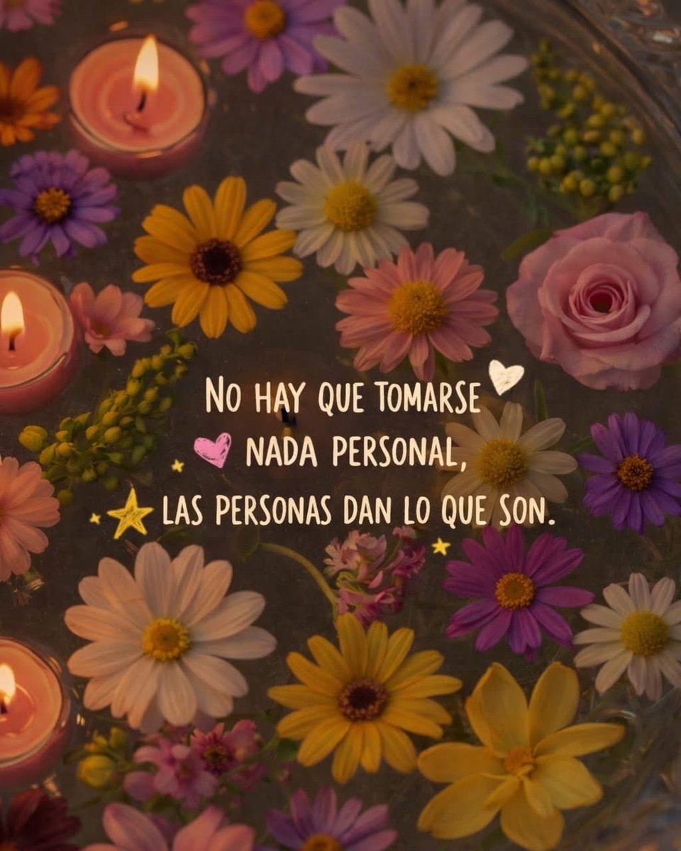 dilocondibujos_'s tweet image. 