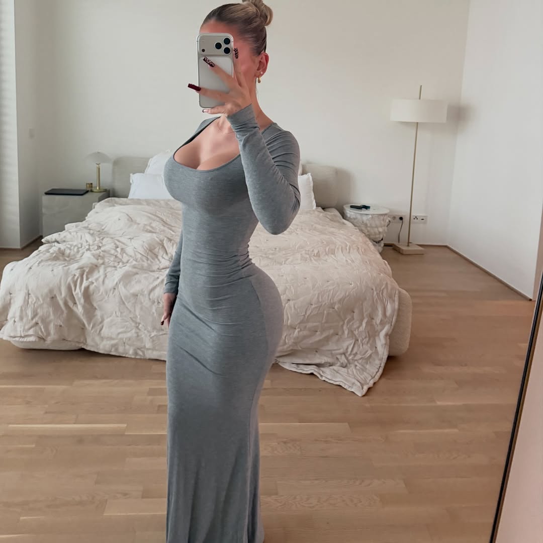 andervilson2's tweet image. 