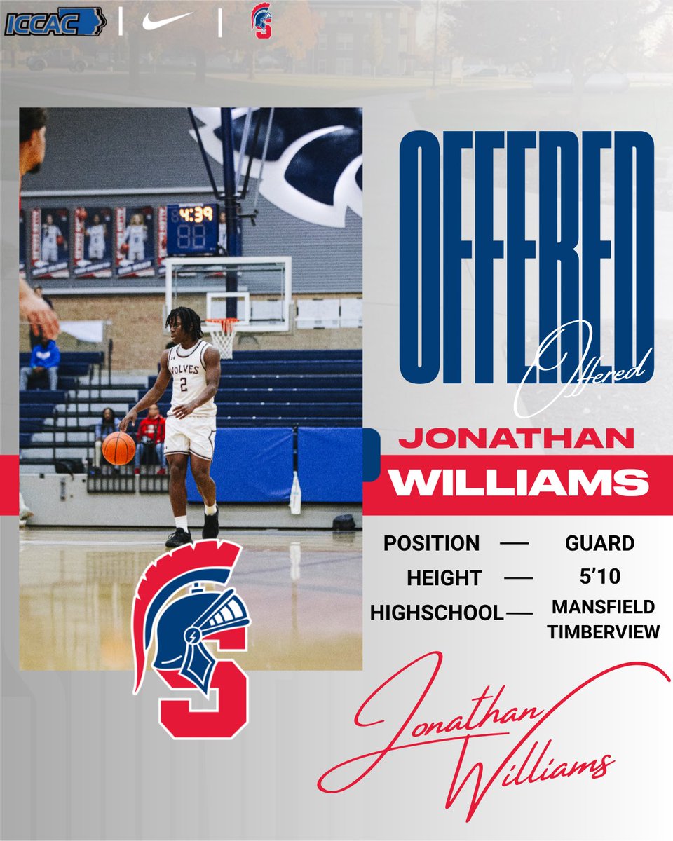 Jonathan Williams tweet media