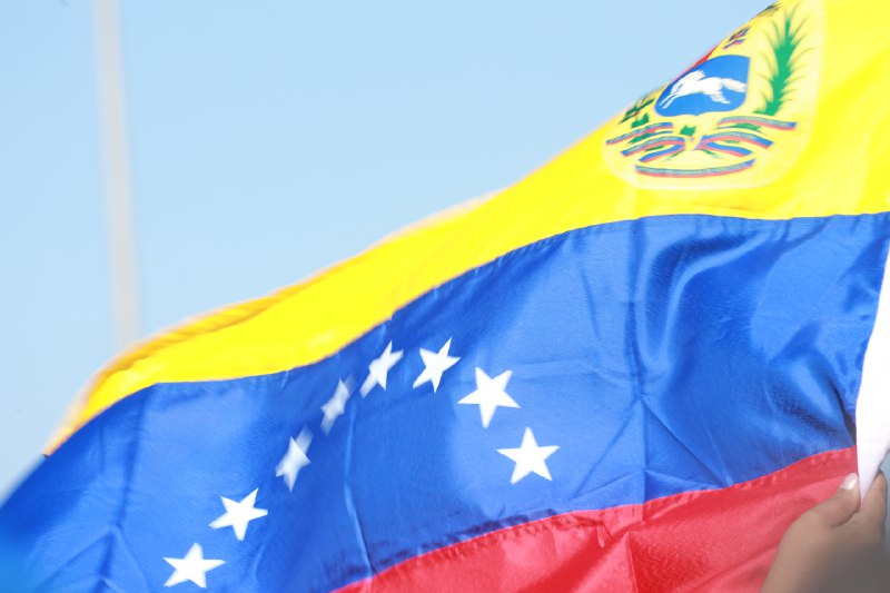 Centro Fidel Castro Ruz tweet media