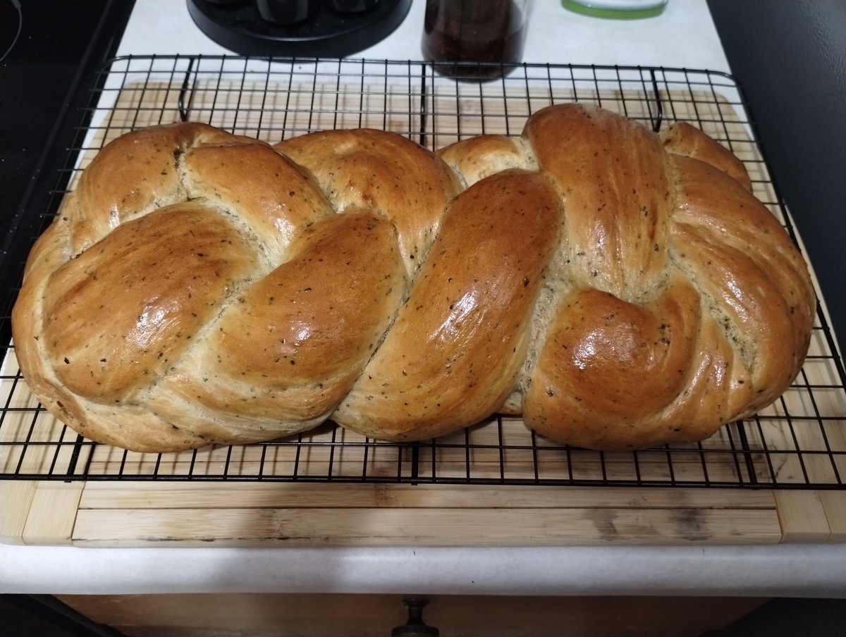 Leystrider Hobbies tweet media