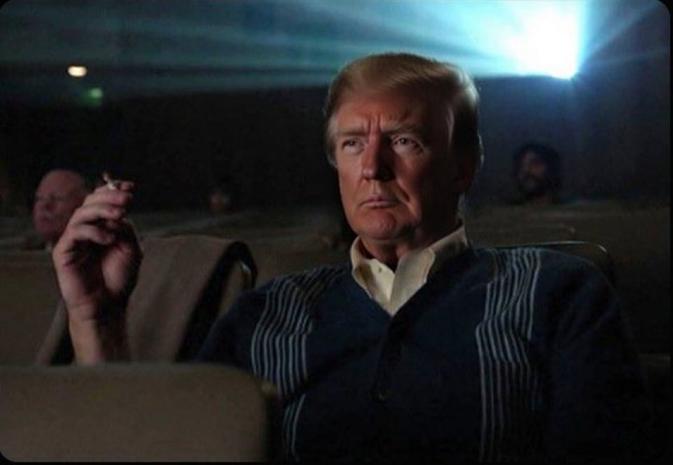 Restore The Republic tweet media