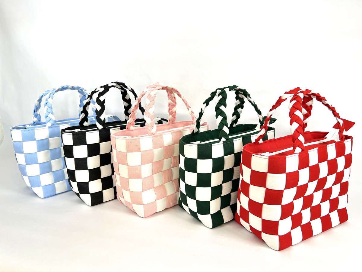 ともぴこ (@tomopy0621) / Posts / X