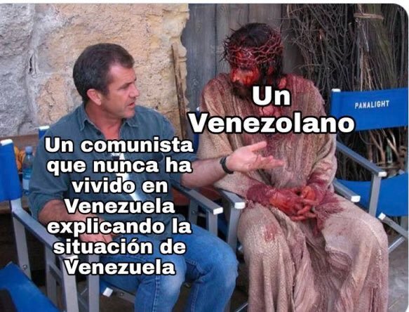 cabm34's tweet photo. @ayeciza @camilal94971493 No falla https://t.co/F1EVfLRBF8