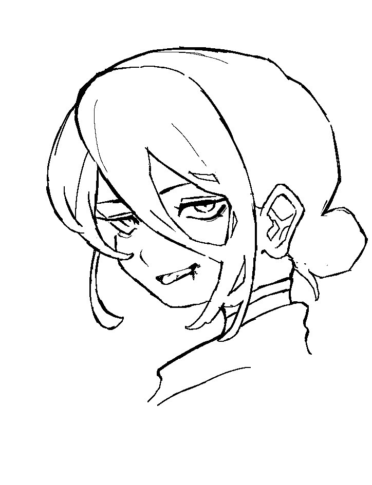 3codaze__'s tweet image. 資料なしレゼ