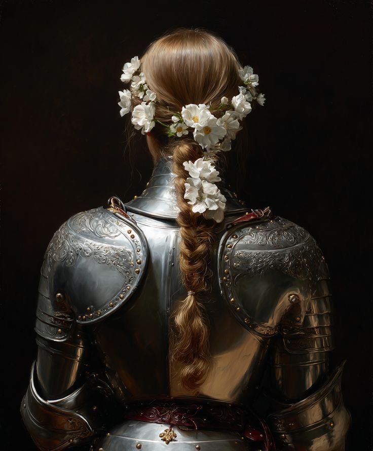 تٌركي."🖤 tweet media