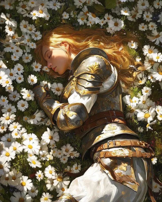 تٌركي."🖤 tweet media