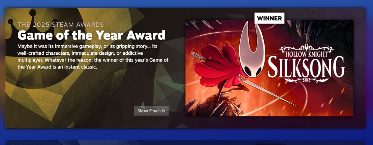 zhornetzzz's tweet image. I PRAYED FOR TIMES LIKE THESE