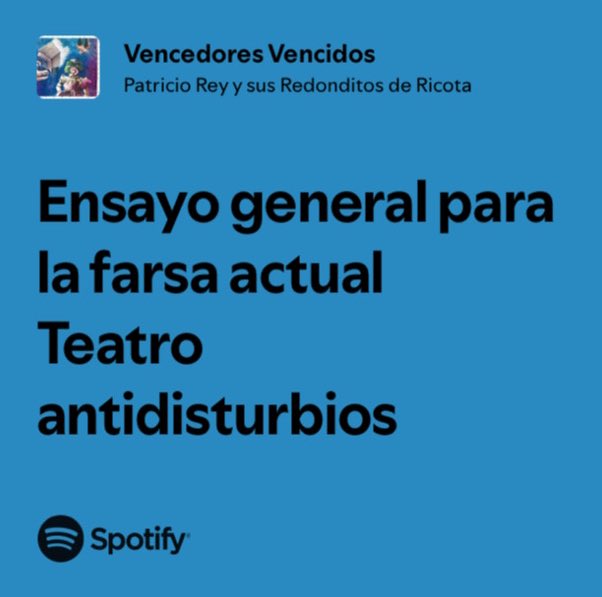 Rock Uruguay (@rockuruguay_) on Twitter photo 