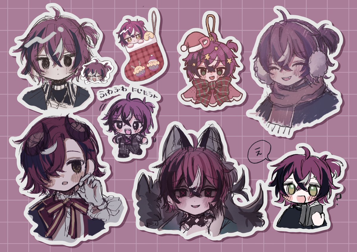 コラボ デイナイトドロップス Pokémon × Dolly Noire: Articuno, Zapdos & Moltres Black T-Shirt