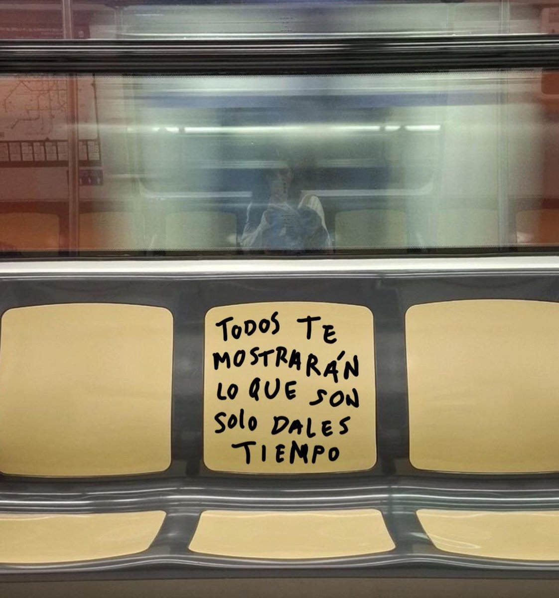 BANDIDOS (@bandidosfrasess) on Twitter photo 