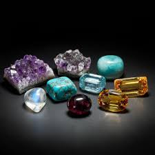 Making it about jewellery, treasured gems this week on Regent Rock. Join us this Thursday night at nine for the precious metal....Metal!