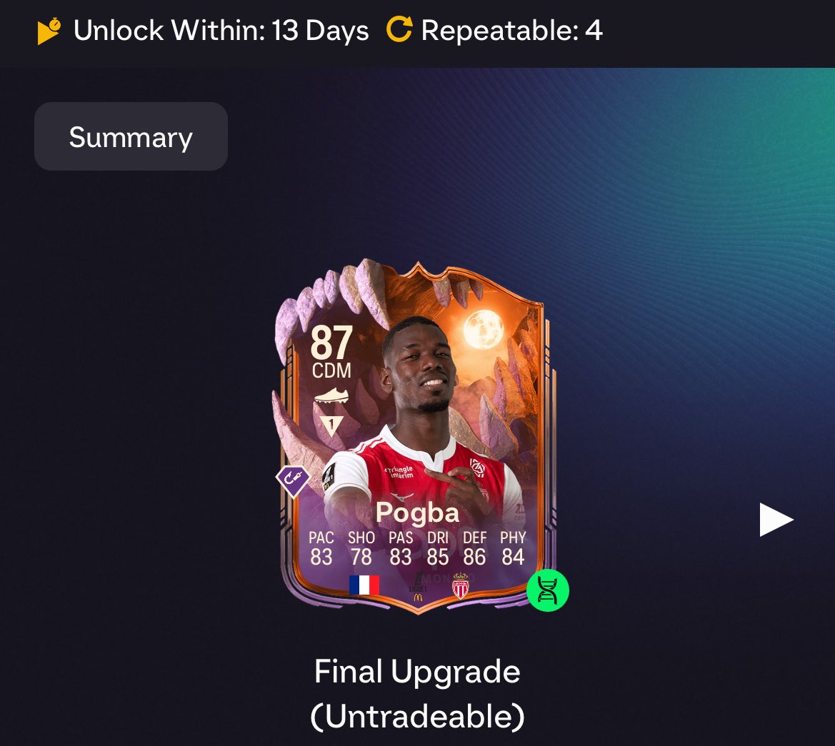 سـكايلر tweet media