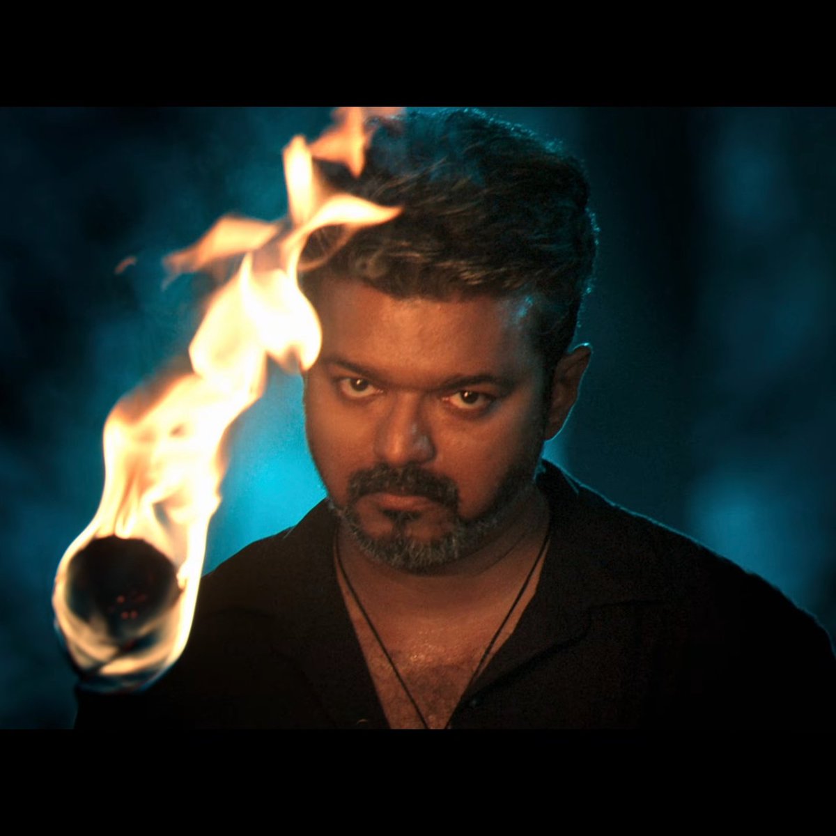 Madan Gowri tweet media