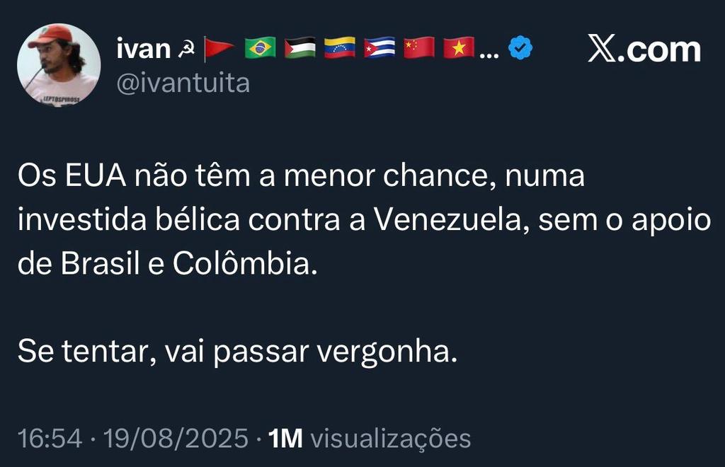 leolinshumor's tweet image. KKKKKKKKKKKKKKKKKKK