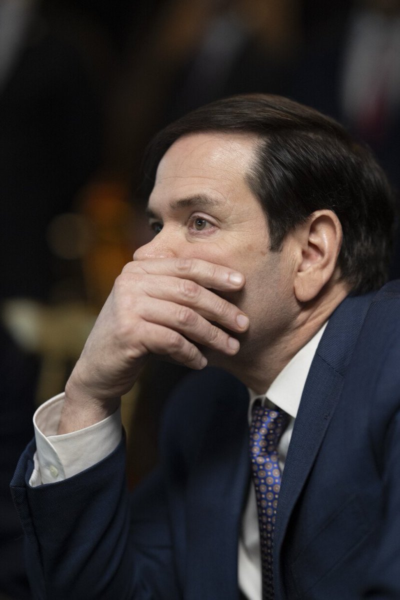 Faytuks Network tweet media