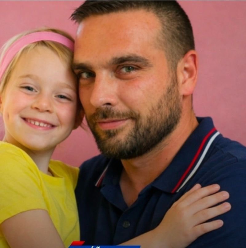 Cultination tweet media