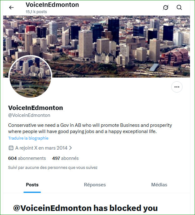 ydrape's tweet image. Un westerner pas bien courageux. 🤣🤣🤣