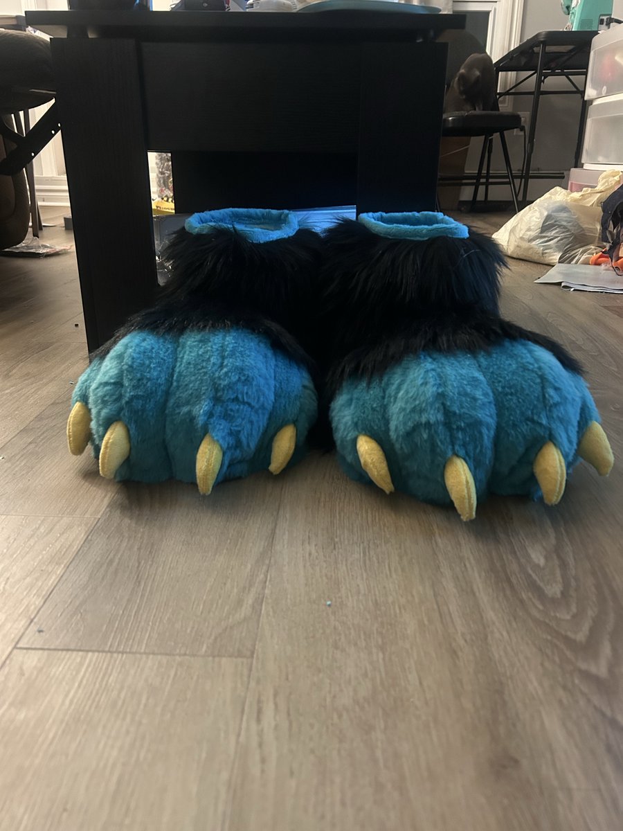 RetroWorks tweet media