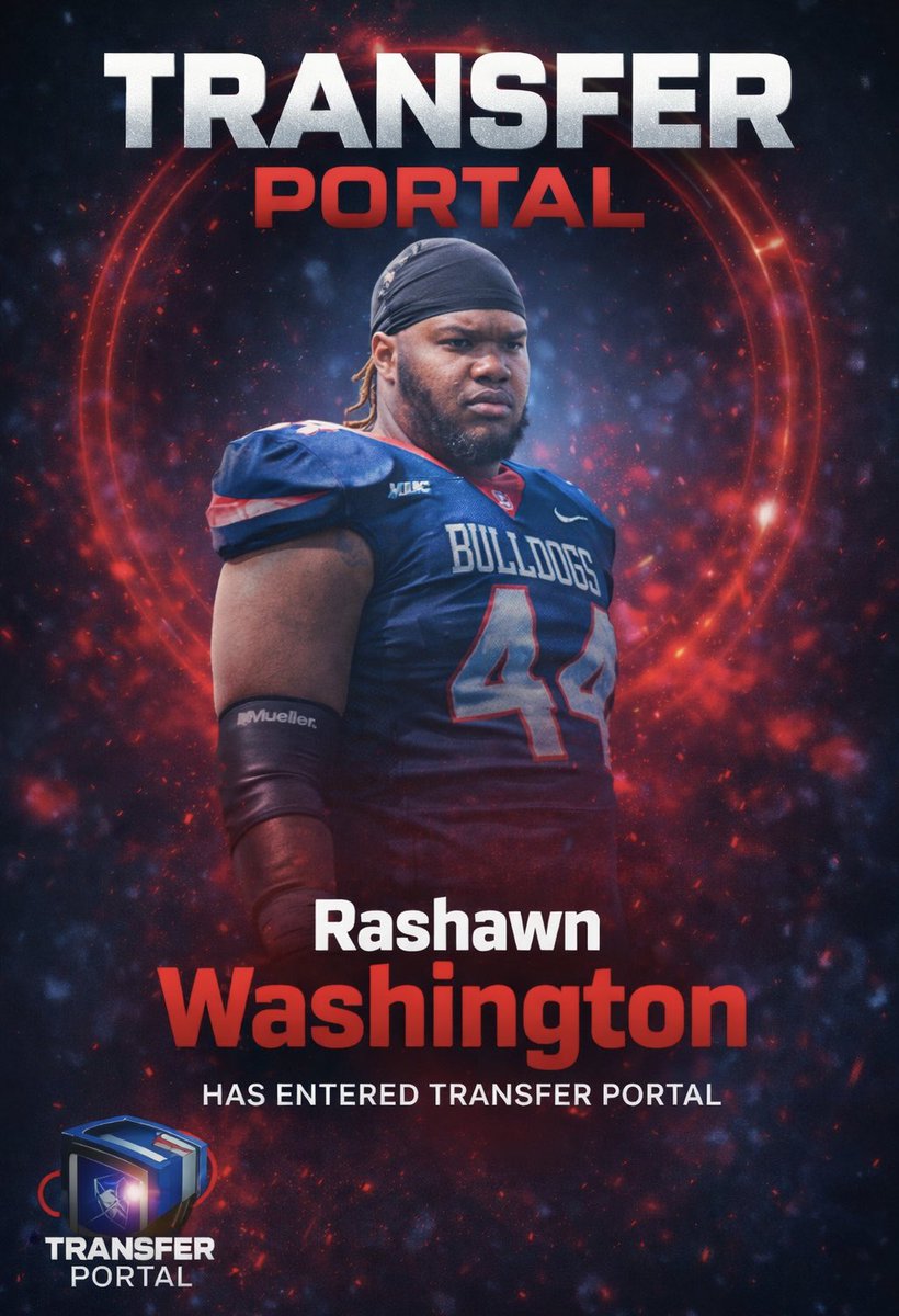 RASHAWN WASHINGTON ❗️❗️ tweet media