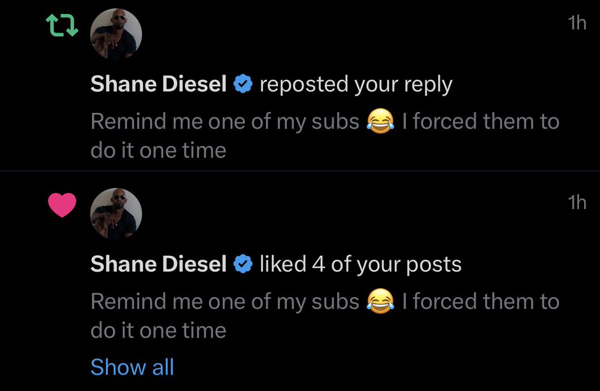 Princess Sky ⛓️🇮🇱 tweet media