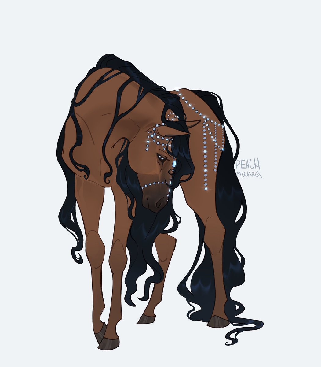 peachmichea's tweet image. Jewelry #bellasara