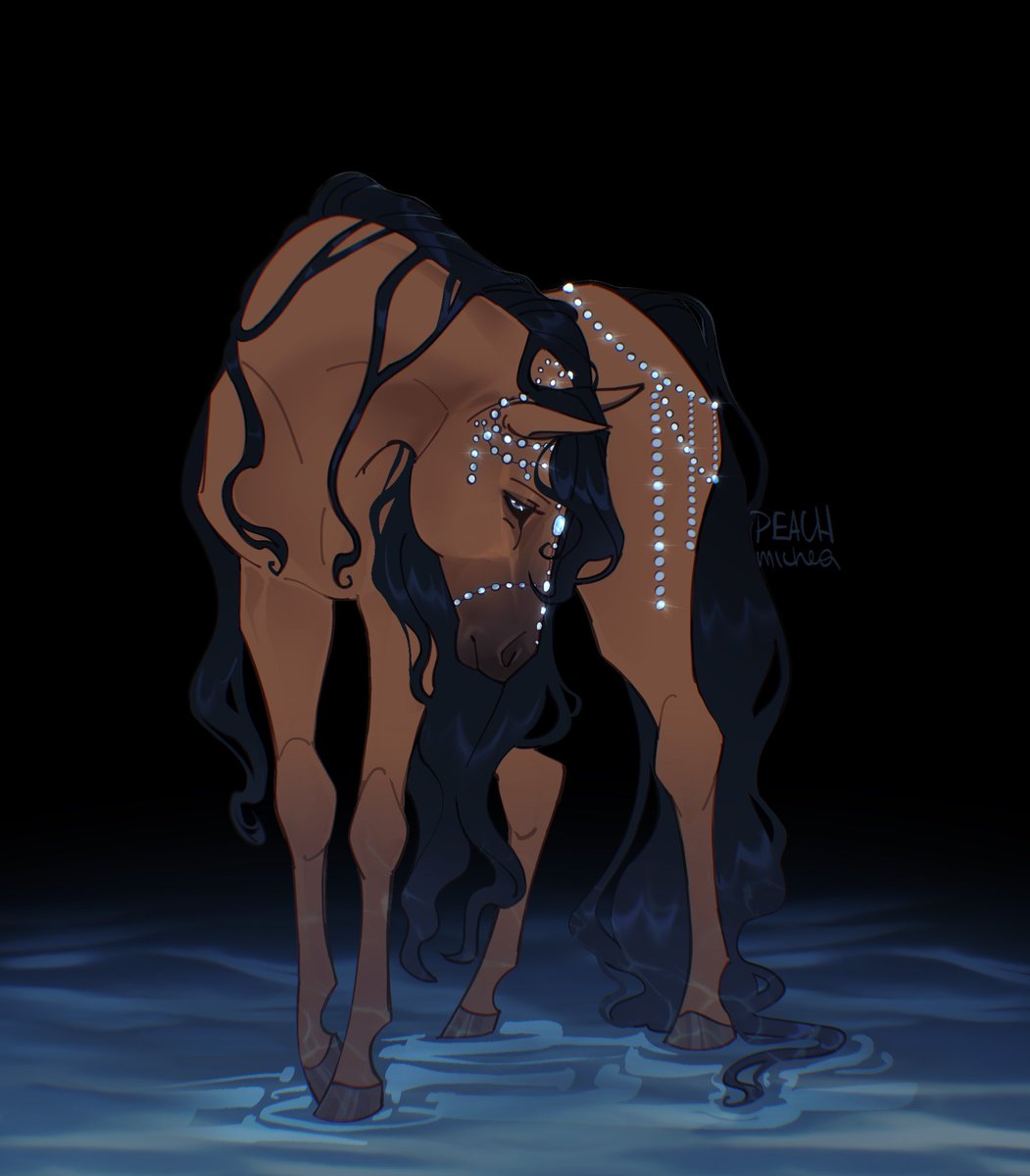 peachmichea's tweet image. Jewelry #bellasara