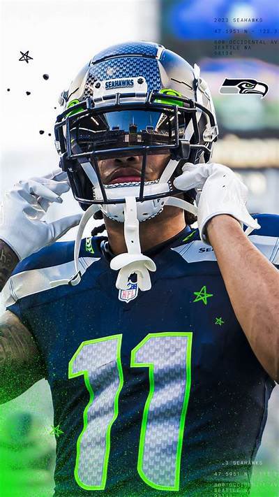 B3ttingManiac's tweet image. 🚨LADDER BET DAY 1️⃣🚨

DAY 1️⃣: $100 —&amp;gt; $204.56 (+104)

My bot will send to everyone who 𝗟𝗜𝗞𝗘𝗦 + 𝗥𝗘𝗣𝗟𝗜𝗘𝗦 (must be following @B3ttingManiac )

Sponsored by @KbcSportsbook !

WE JUST TOUCHED 2.5K! 🔥👀