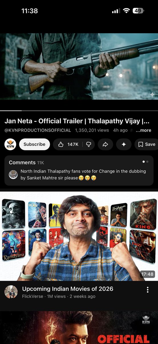 Pankil Panchal tweet media