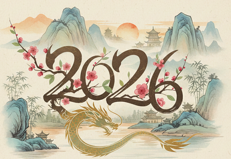 taichistyle's tweet photo. HAPPY NEW YEAR 2026 - Tai Chi Lab in Cambridge - https://t.co/UW8LfhzHl1 https://t.co/KMtw0KeH0K