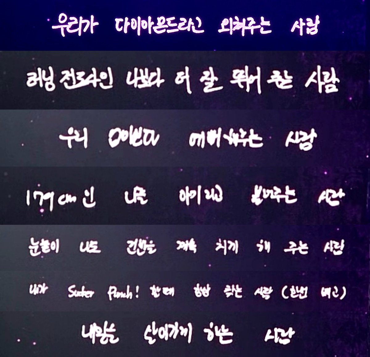 numocoinミ☆𝐍𝐔𝐌𝐎𝐑𝐎.𝐈𝐎☆彡비트코인 볼린저밴드.dua