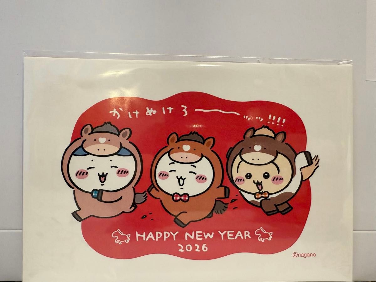 ステーキハウス tweet media