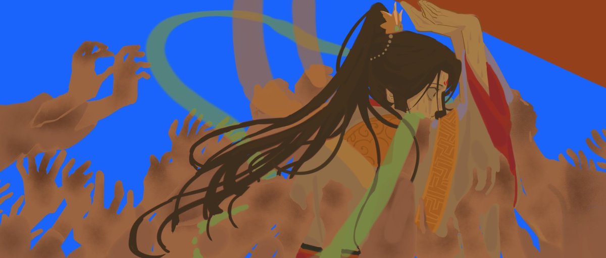 #TGCF 
전하!                        전하!                    전하!    전하!          전하!        전하!           전하!                전하.                전하!