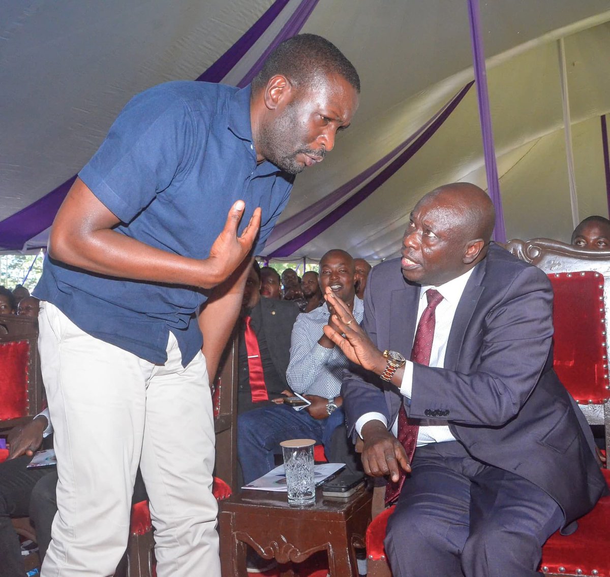 Pelly Pi tweet media