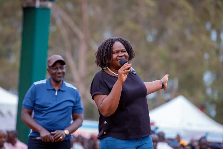 Pelly Pi tweet media