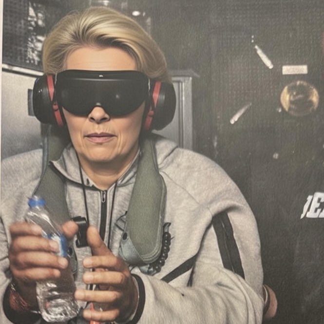 rimoldi's tweet image. Ich fordere die sofortige Auslieferung von Ursula von der Leyen an die Schweiz.