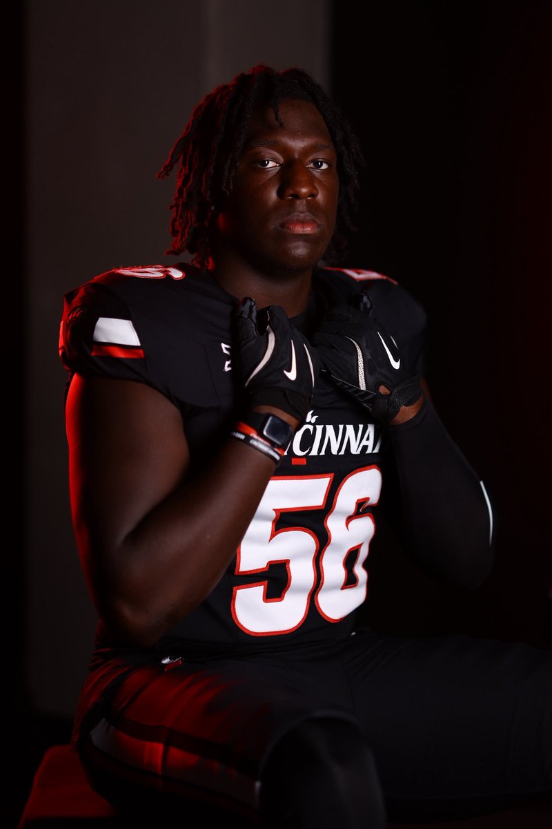 247Sports Transfer Portal tweet media