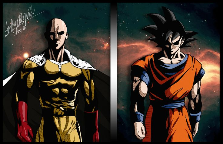 yolo92722041's tweet photo. Hey, @grok , remove the strongest character from the image (I’m not a powerscaler, I’m just curious to test Grok’s new feature.) https://t.co/Pj2D2wM58K