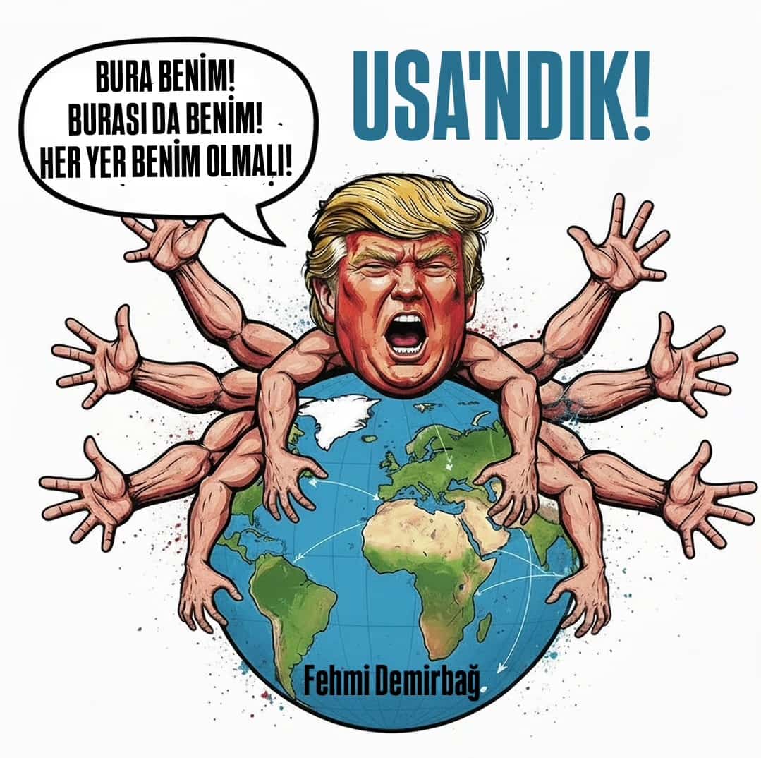 وَلَا تَحْسَبَنَّ اللّٰهَ غَافِلًا عَمَّا يَعْمَلُ الظَّالِمُونَۜ ...
"Rasûlüm! Sakın, Allah’ı zâlimlerin yaptıklarından habersiz sanma! Allah onları cezalandırmayı, dehşetten gözlerin dışarı fırlayacağı bir güne ertelemektedir." İbrahim Sûresi-42