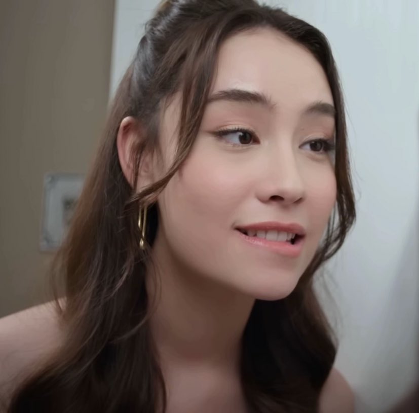 Clairlettey's tweet photo. Panalo ang mga bading!!!! HAHAHAHAHAHAHAHAHAHAHAHAHAHAHAHAHAHAHAHAHAHAHAHAHAHA https://t.co/RpIHZJ6dAK