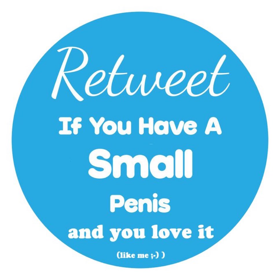 godde24756's tweet image. 