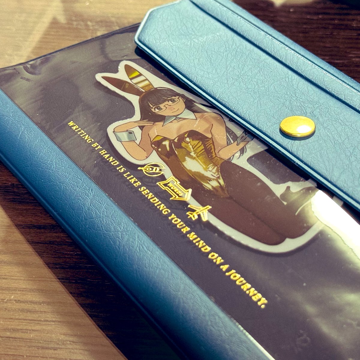 やくみ (@ginger893) / Posts / X