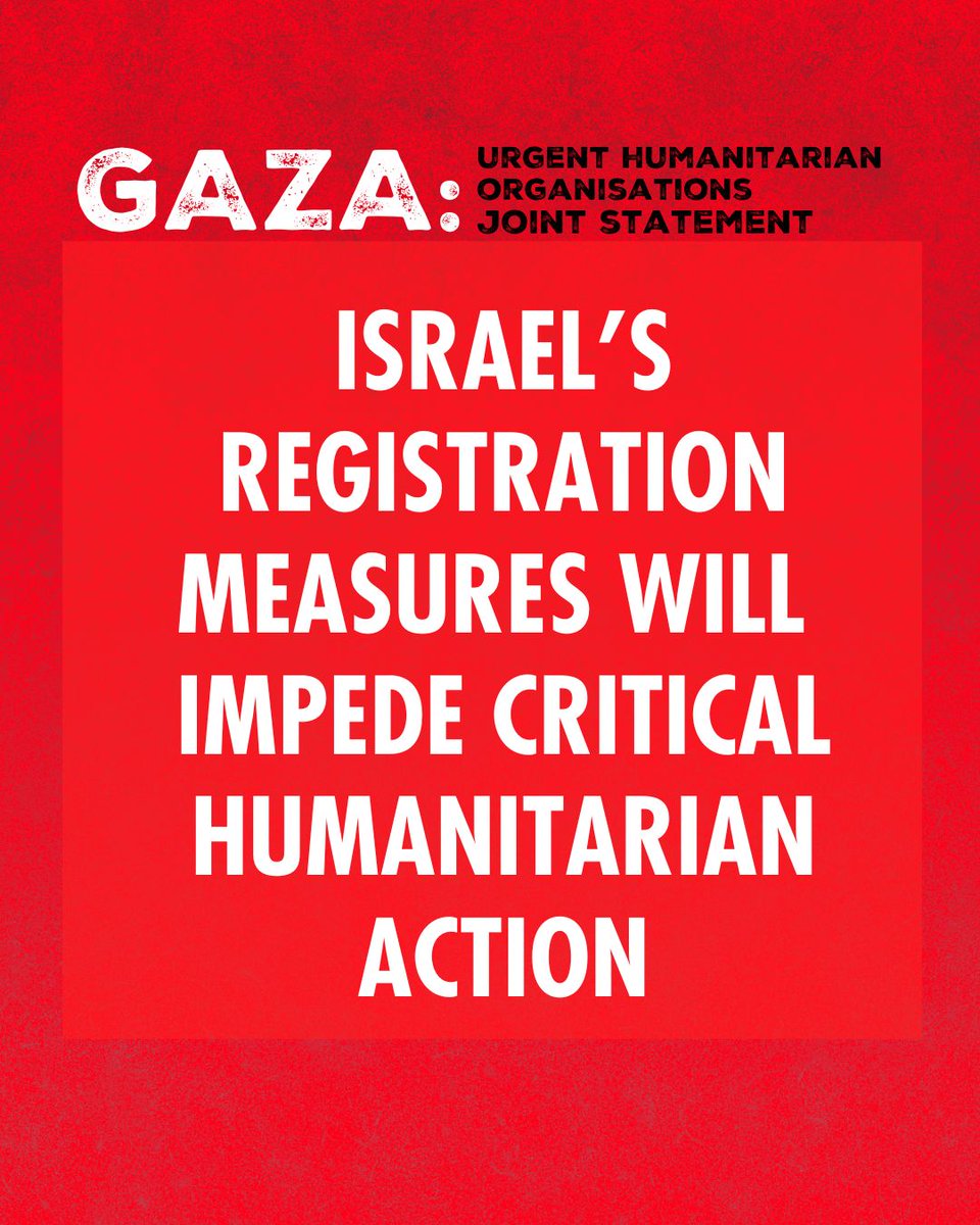 ActionAid tweet media