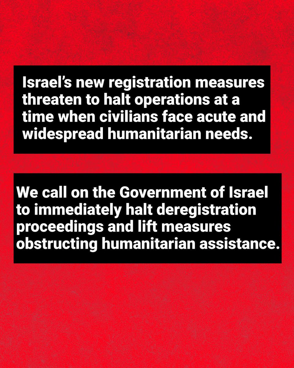 ActionAid tweet media