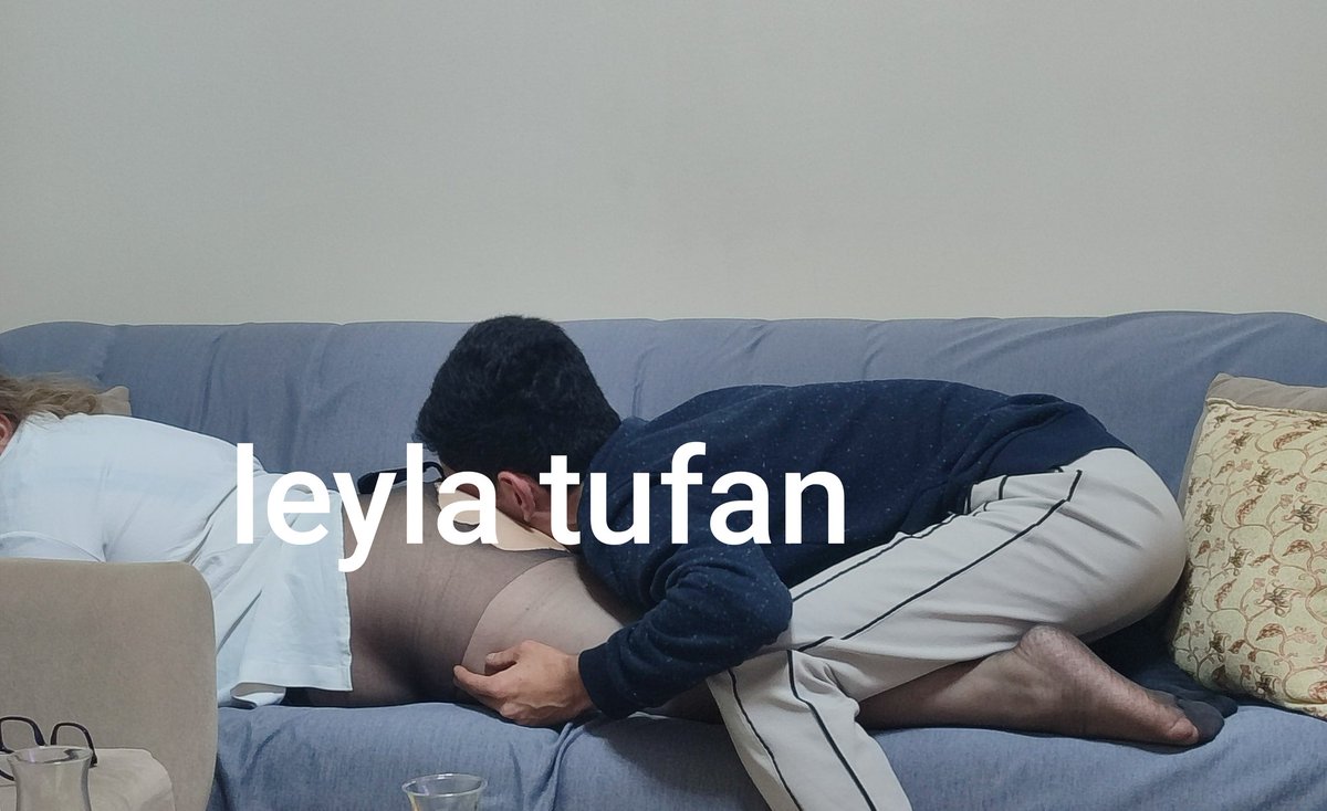 Bakalım neler olcak neler yaşanacak 🤔🤔